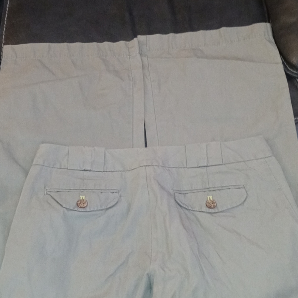 GAP Pants - Picture 2 of 5